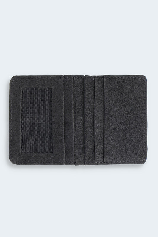 Card Holder - E001