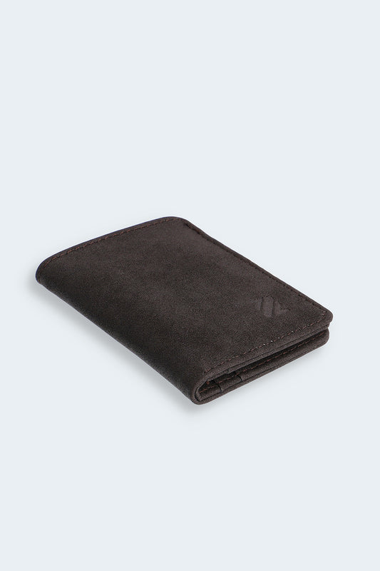 Card Holder - E001