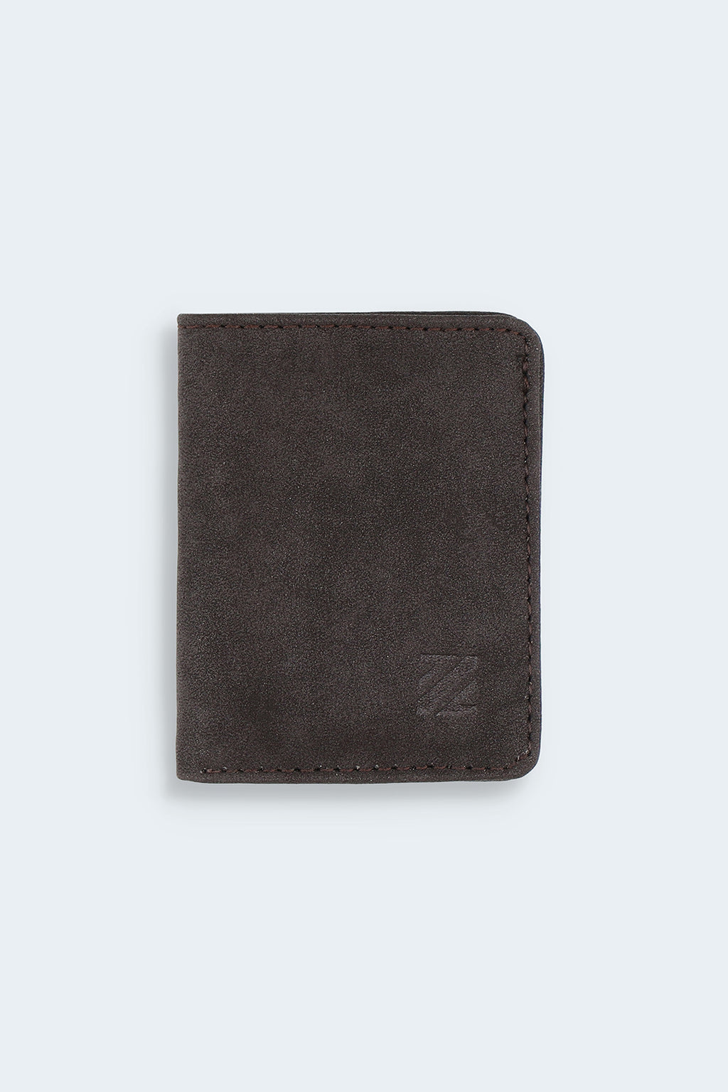 Card Holder - E001