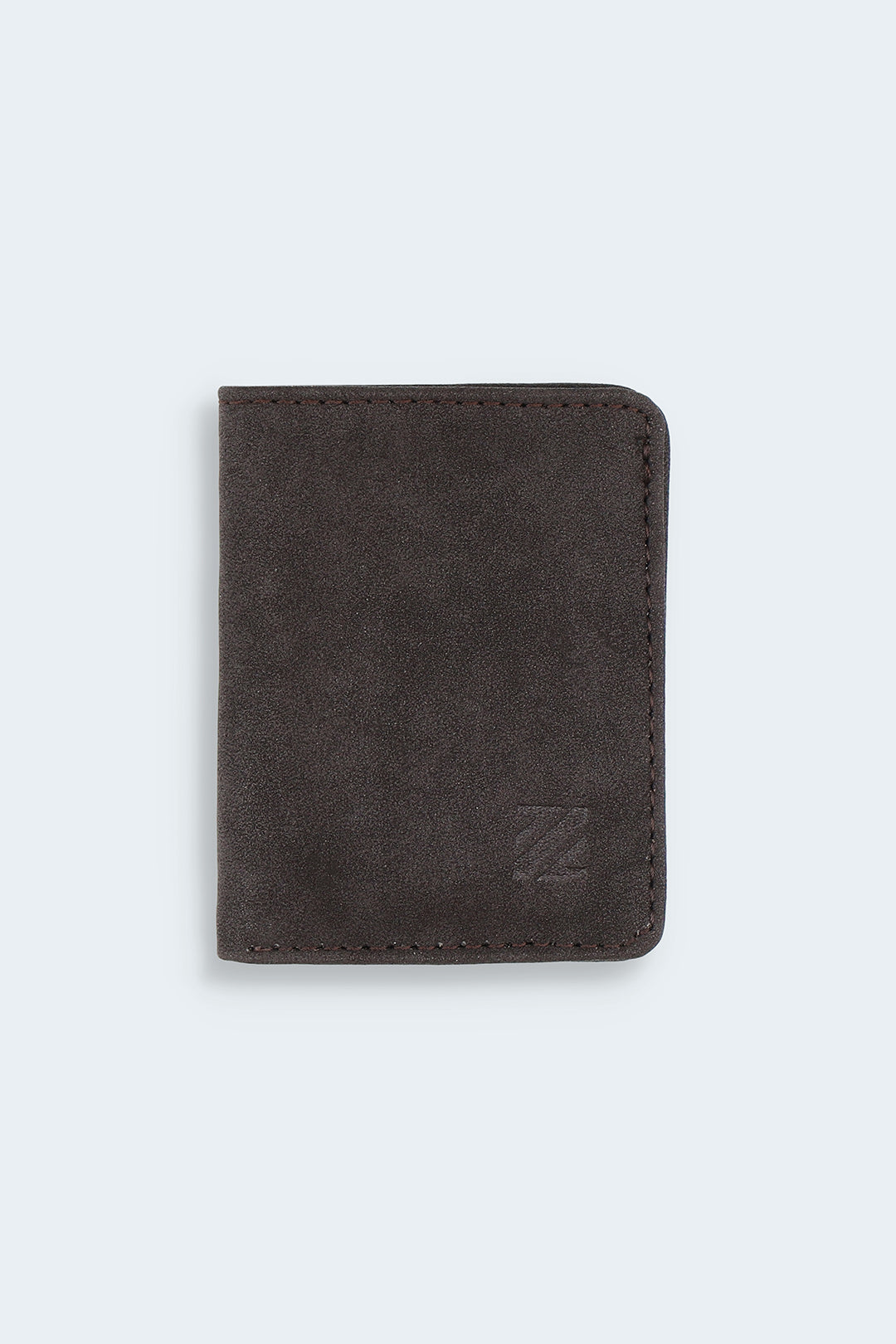 Card Holder - E001