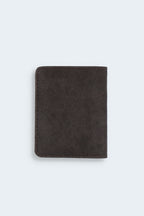 Card Holder - E001