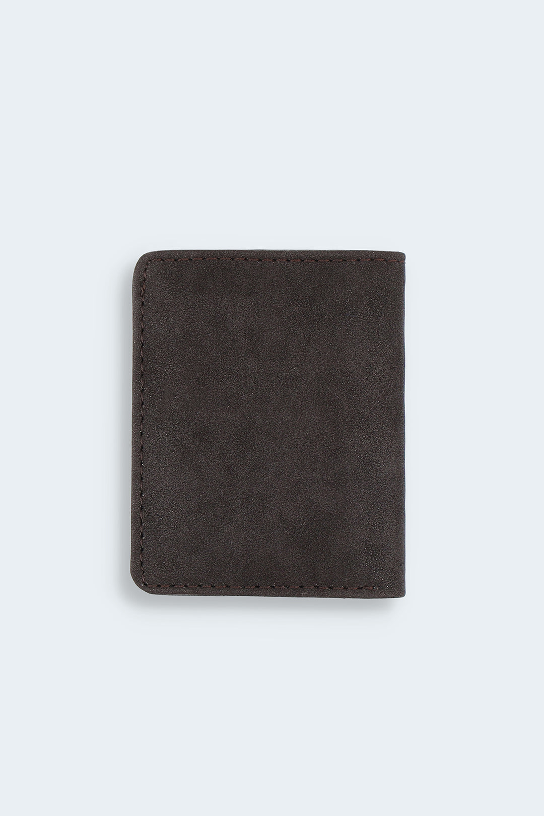 Card Holder - E001