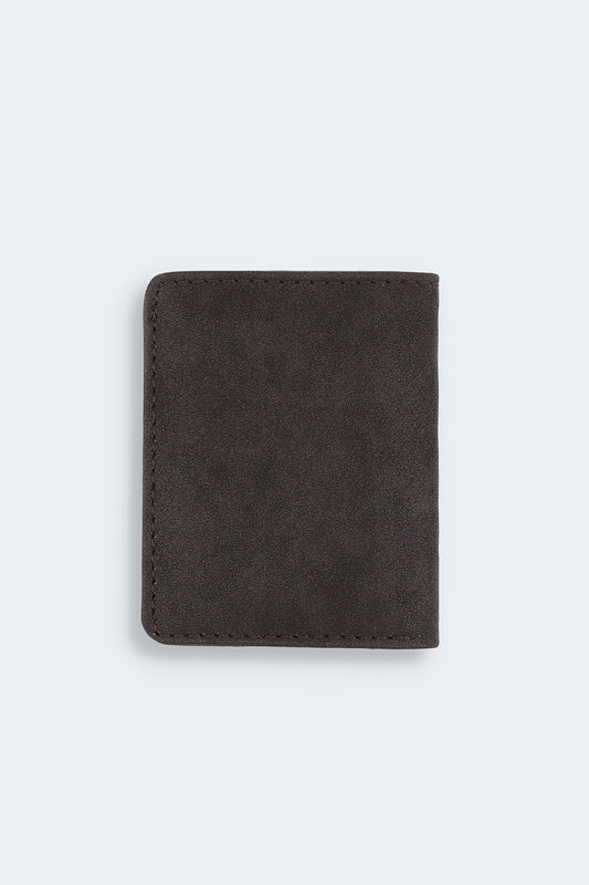 Card Holder - E001
