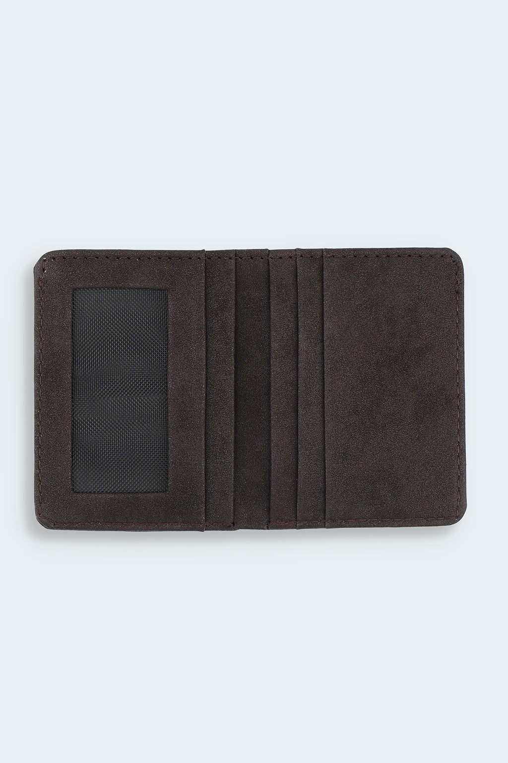Card Holder - E001