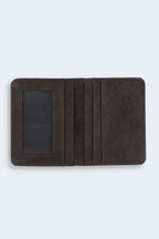 Card Holder - E001