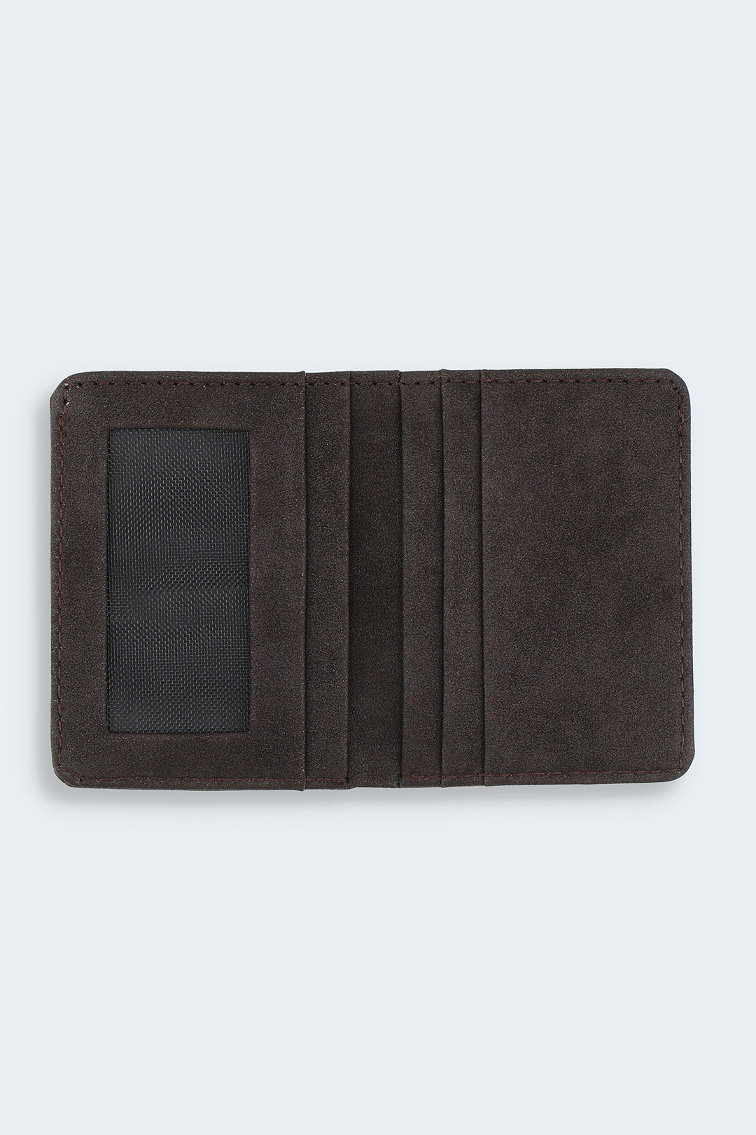 Card Holder - E001