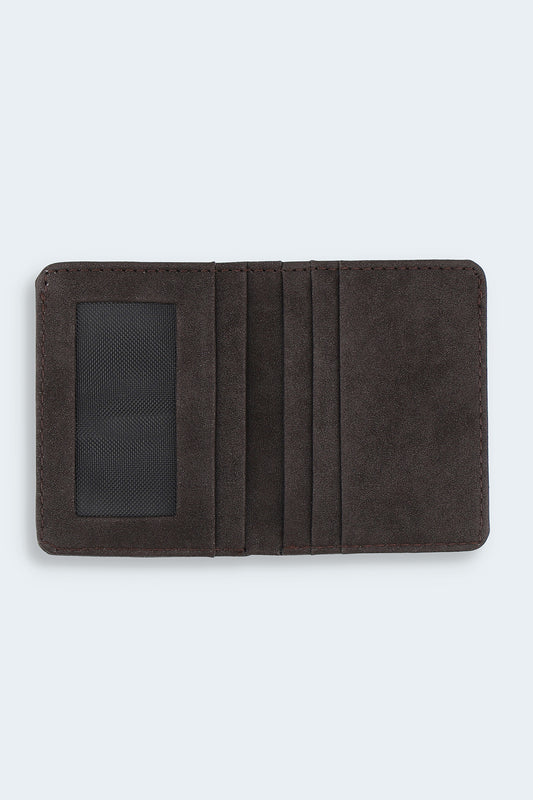 Card Holder - E001