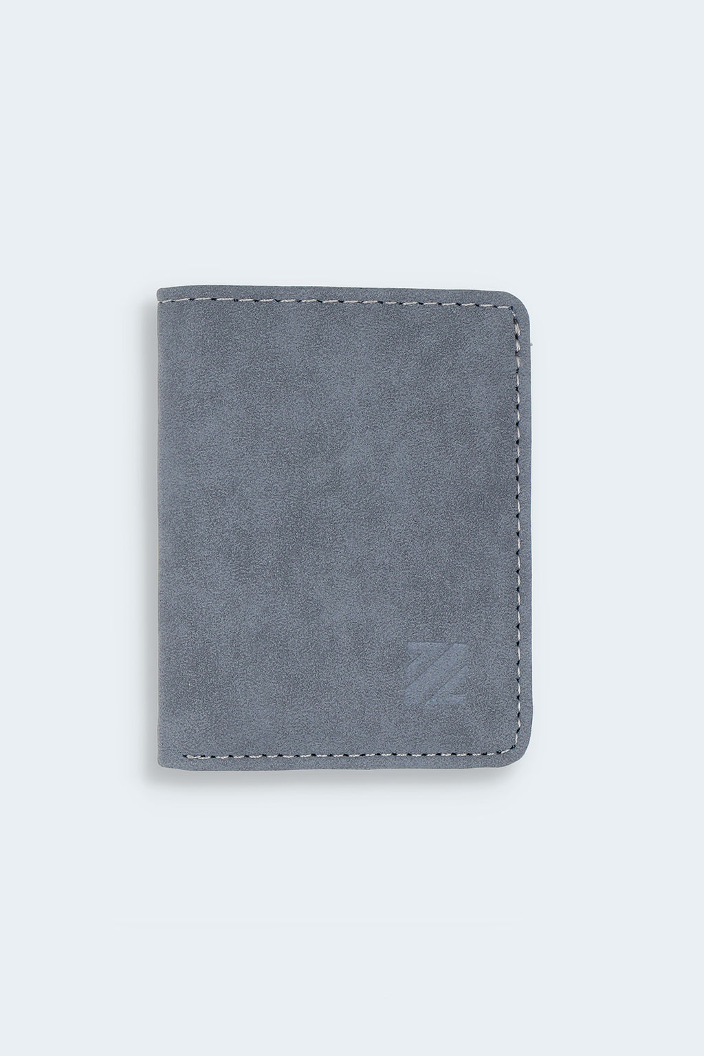 Card Holder - E001