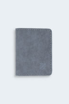 Card Holder - E001