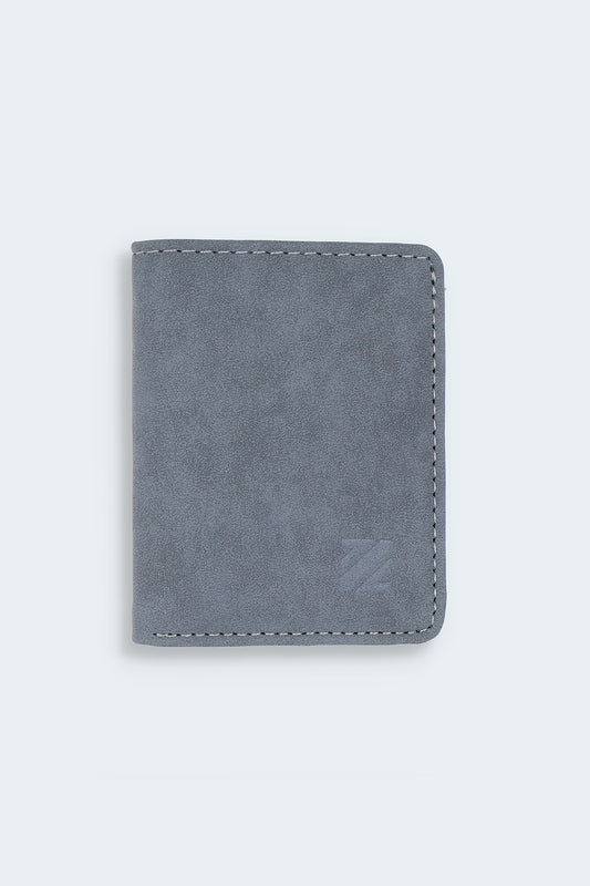 Card Holder - E001