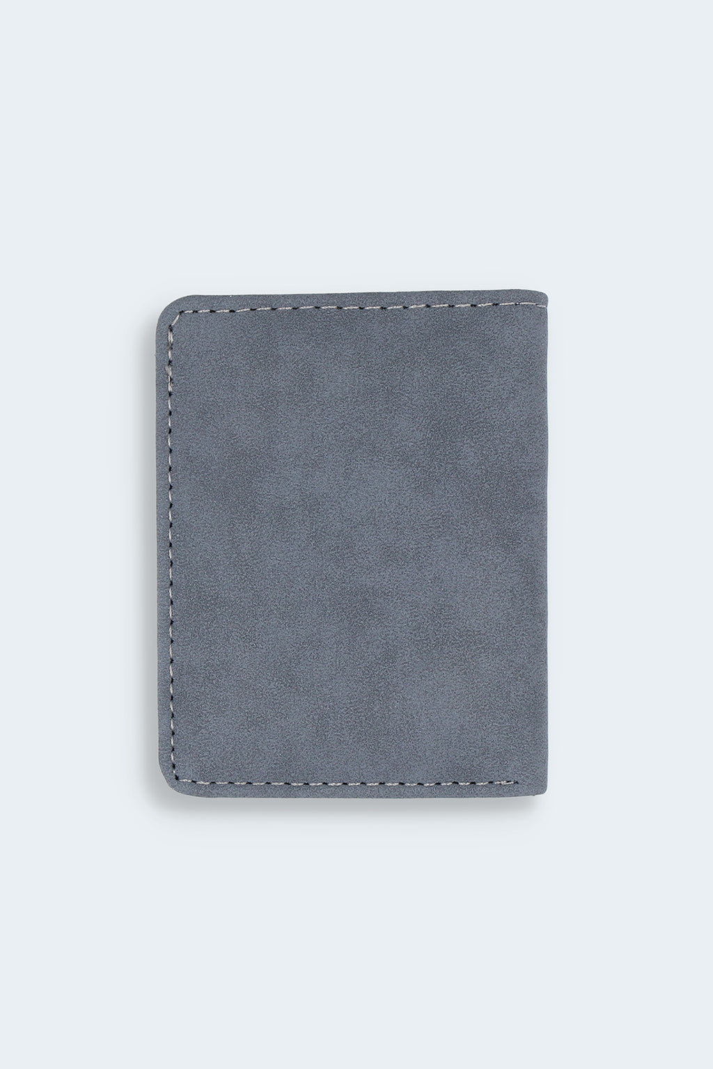 Card Holder - E001