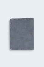 Card Holder - E001