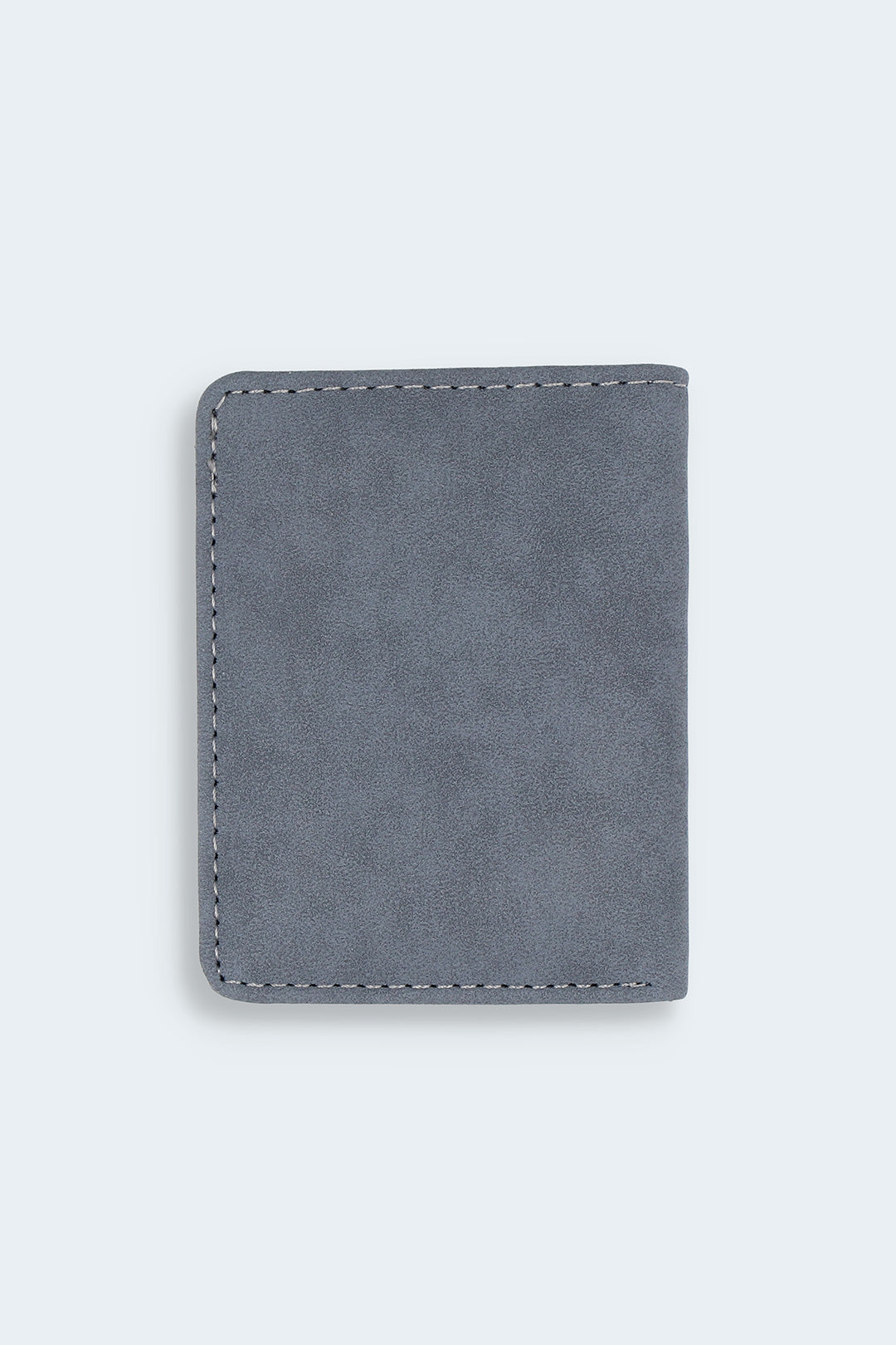 Card Holder - E001