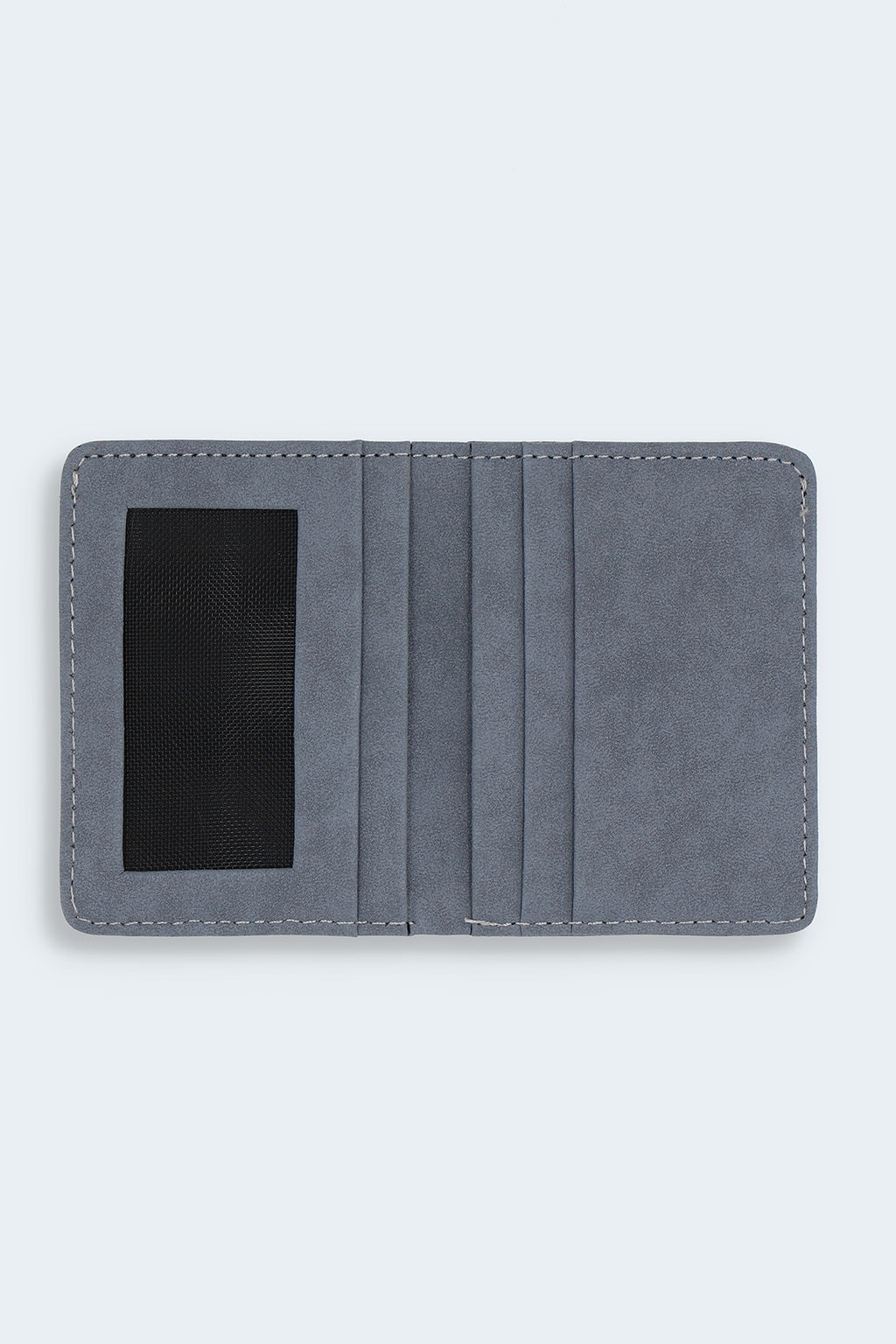 Card Holder - E001