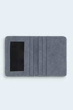 Card Holder - E001