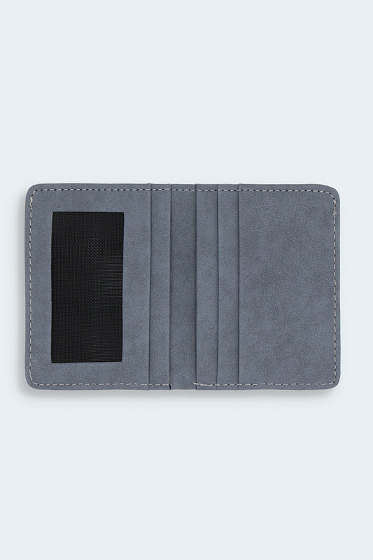 Card Holder - E001