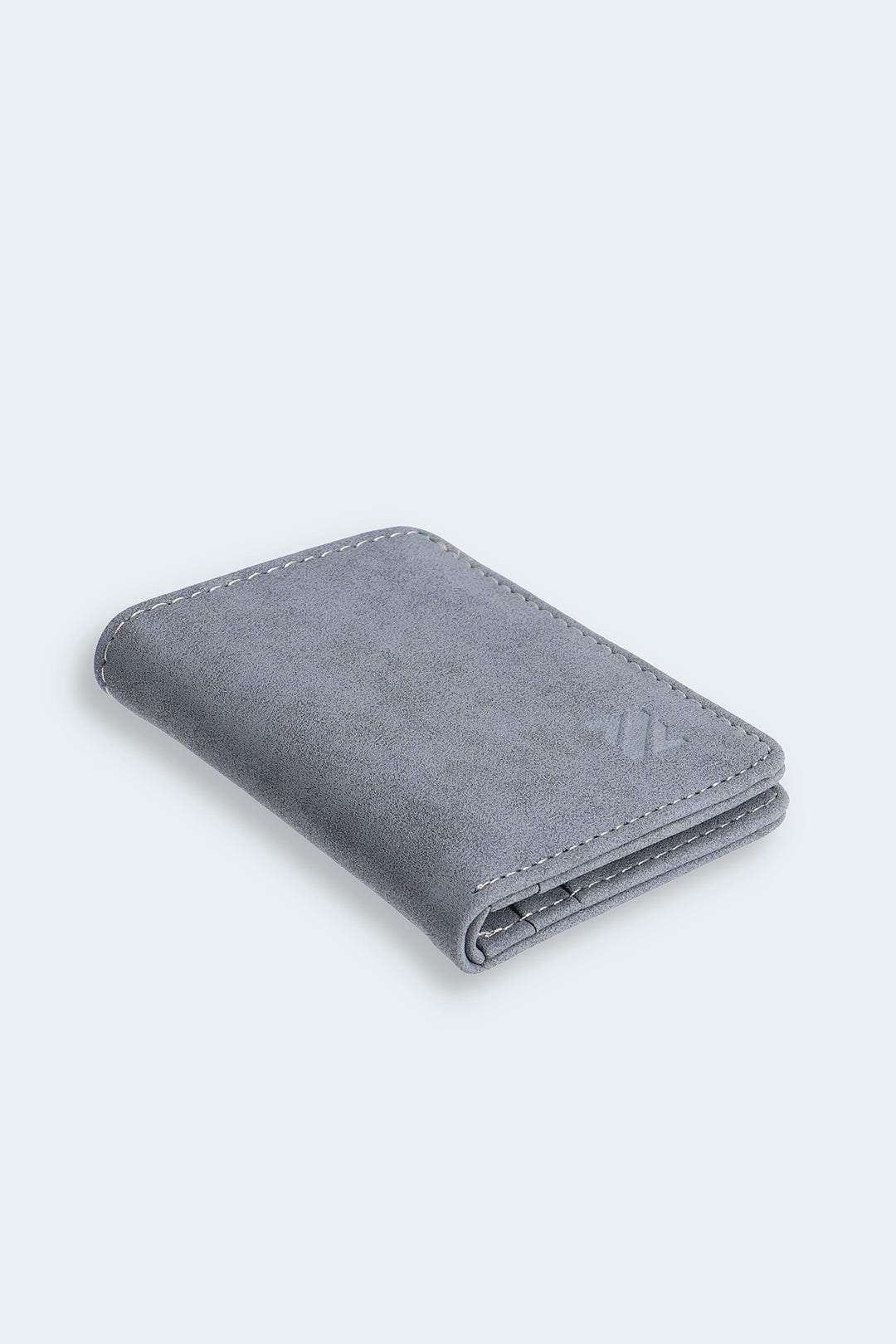 Card Holder - E001