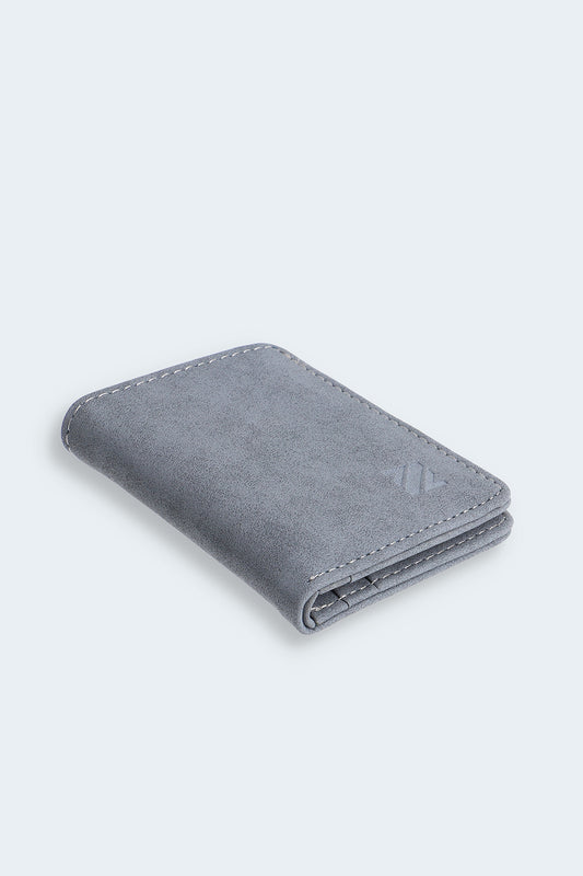 Card Holder - E001