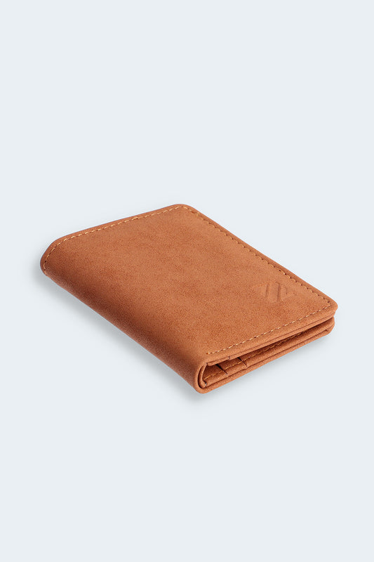 Card Holder - E001