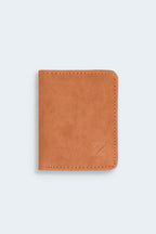 Card Holder - E001