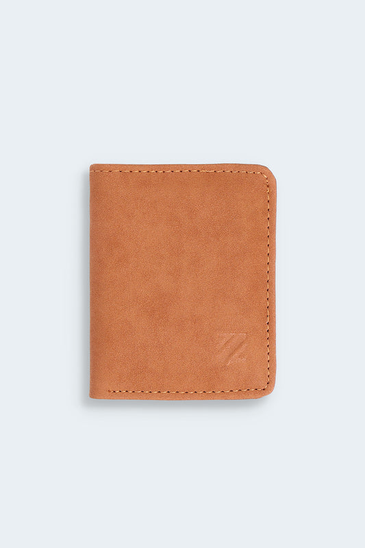 Card Holder - E001