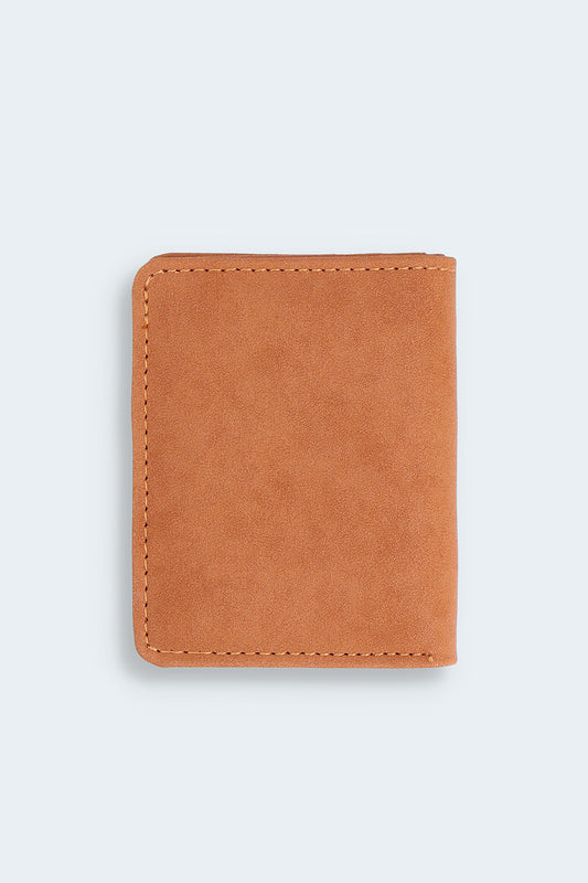 Card Holder - E001