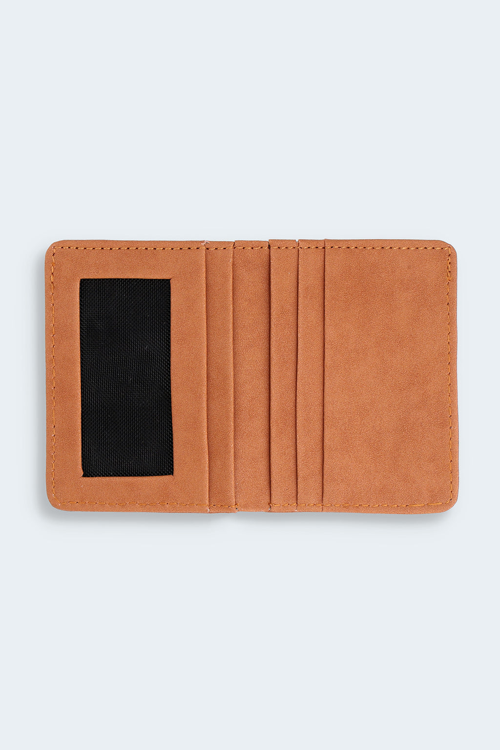 Card Holder - E001
