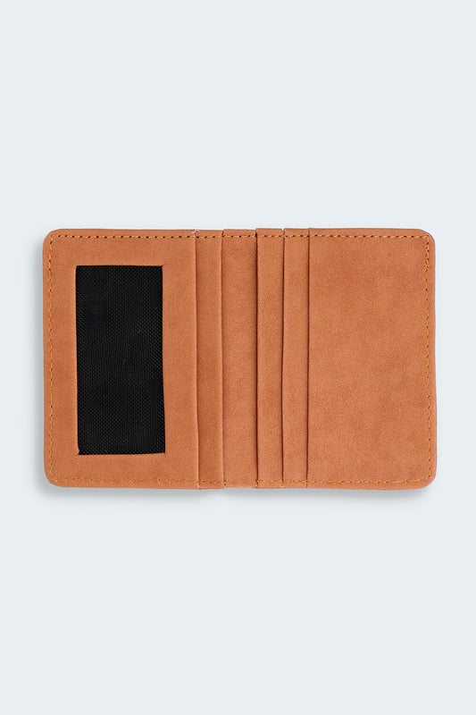 Card Holder - E001