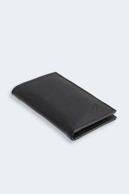 Card Holder - E002