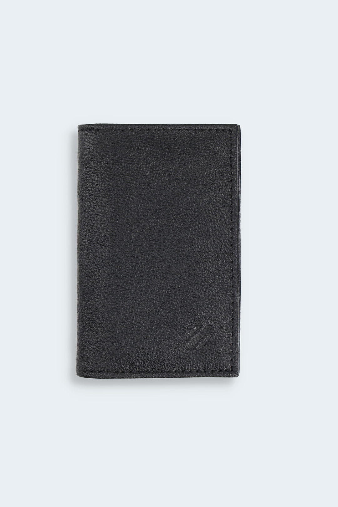 Card Holder - E002