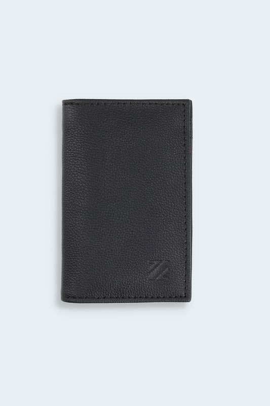 Card Holder - E002