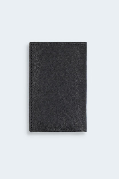 Card Holder - E002