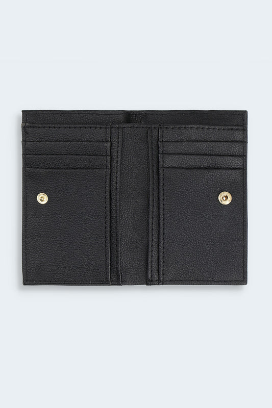 Card Holder - E002