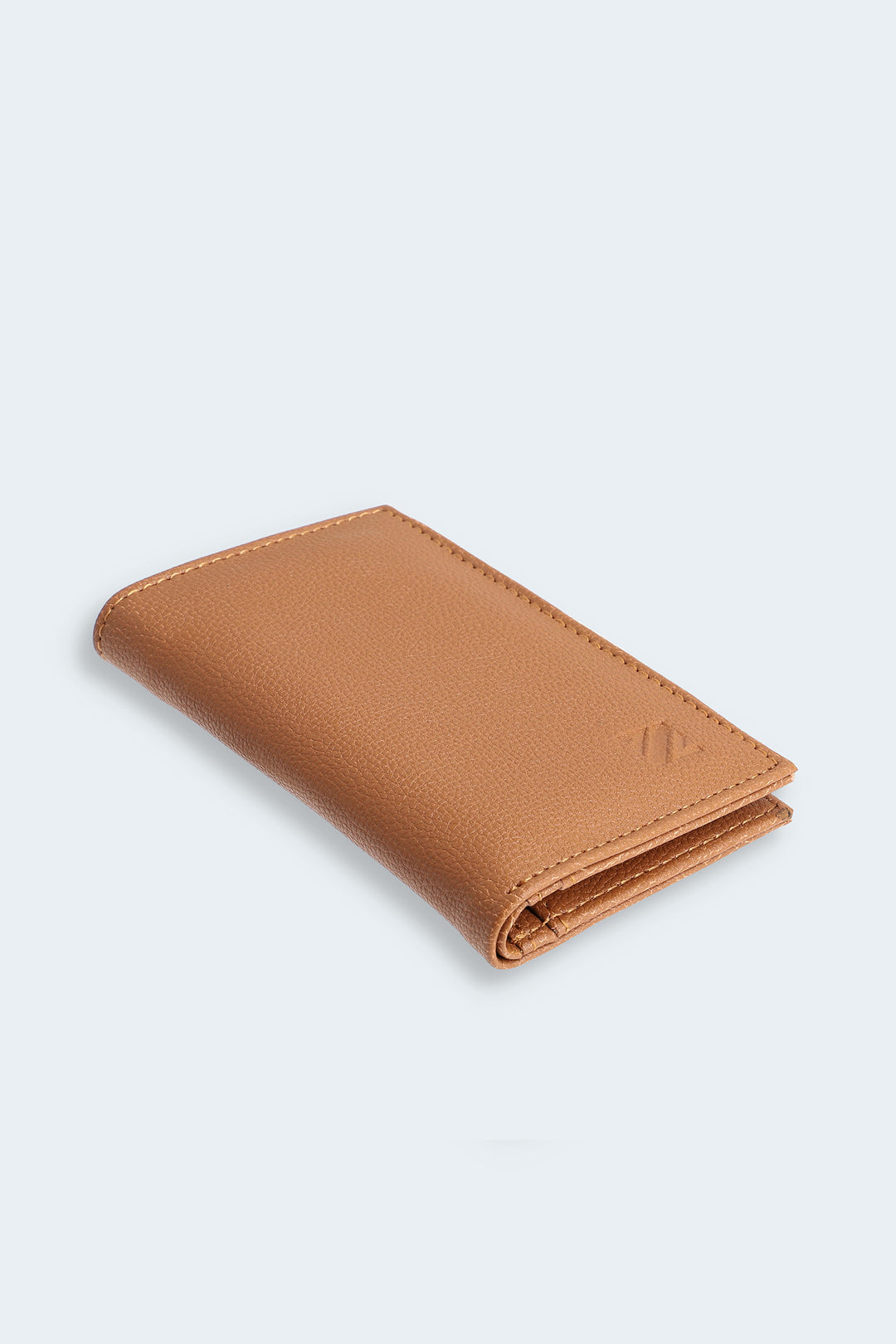 Card Holder - E002