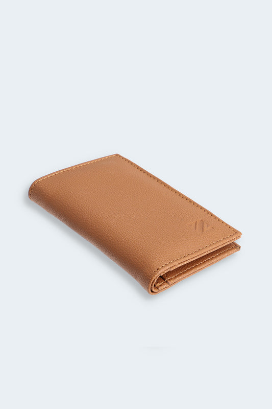 Card Holder - E002