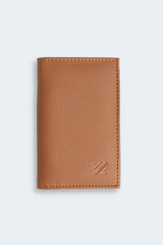 Card Holder - E002