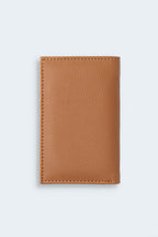 Card Holder - E002