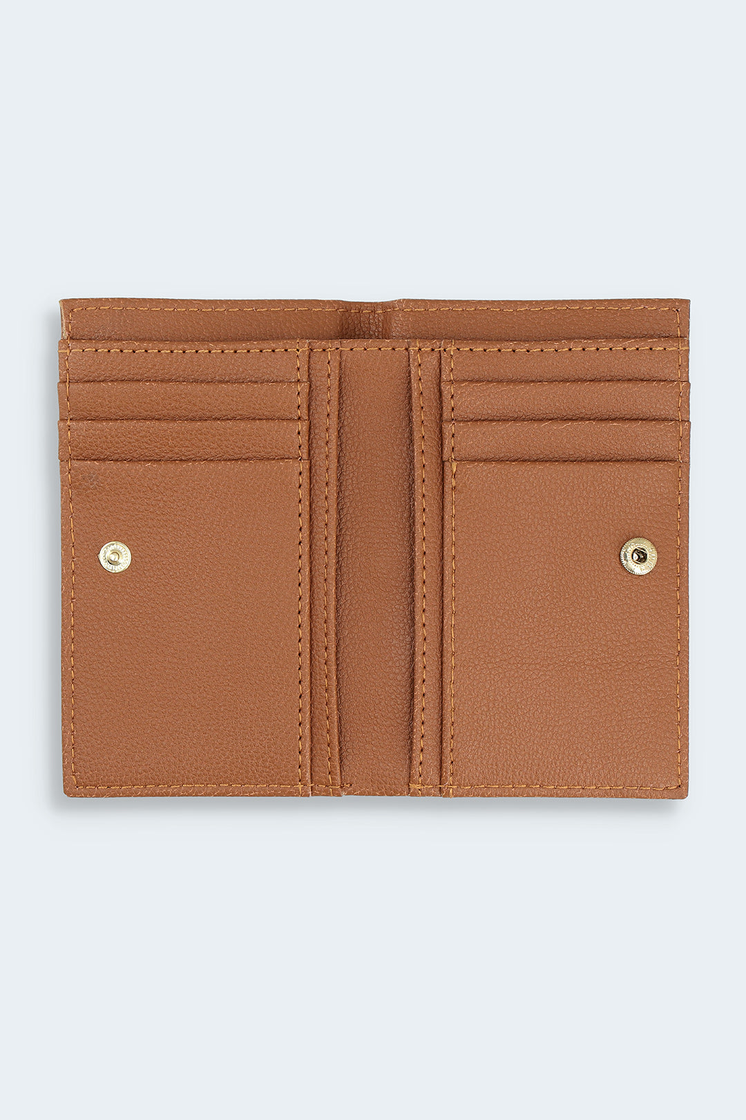 Card Holder - E002