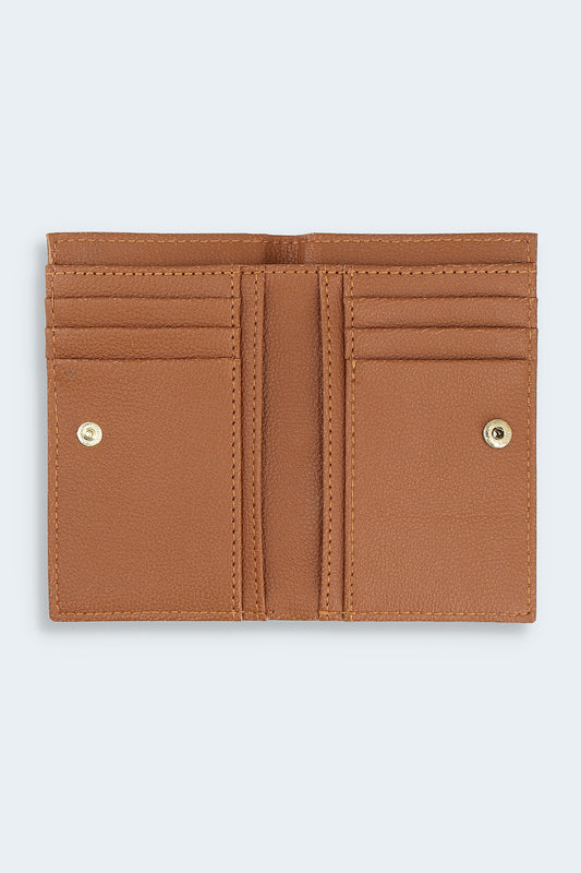 Card Holder - E002