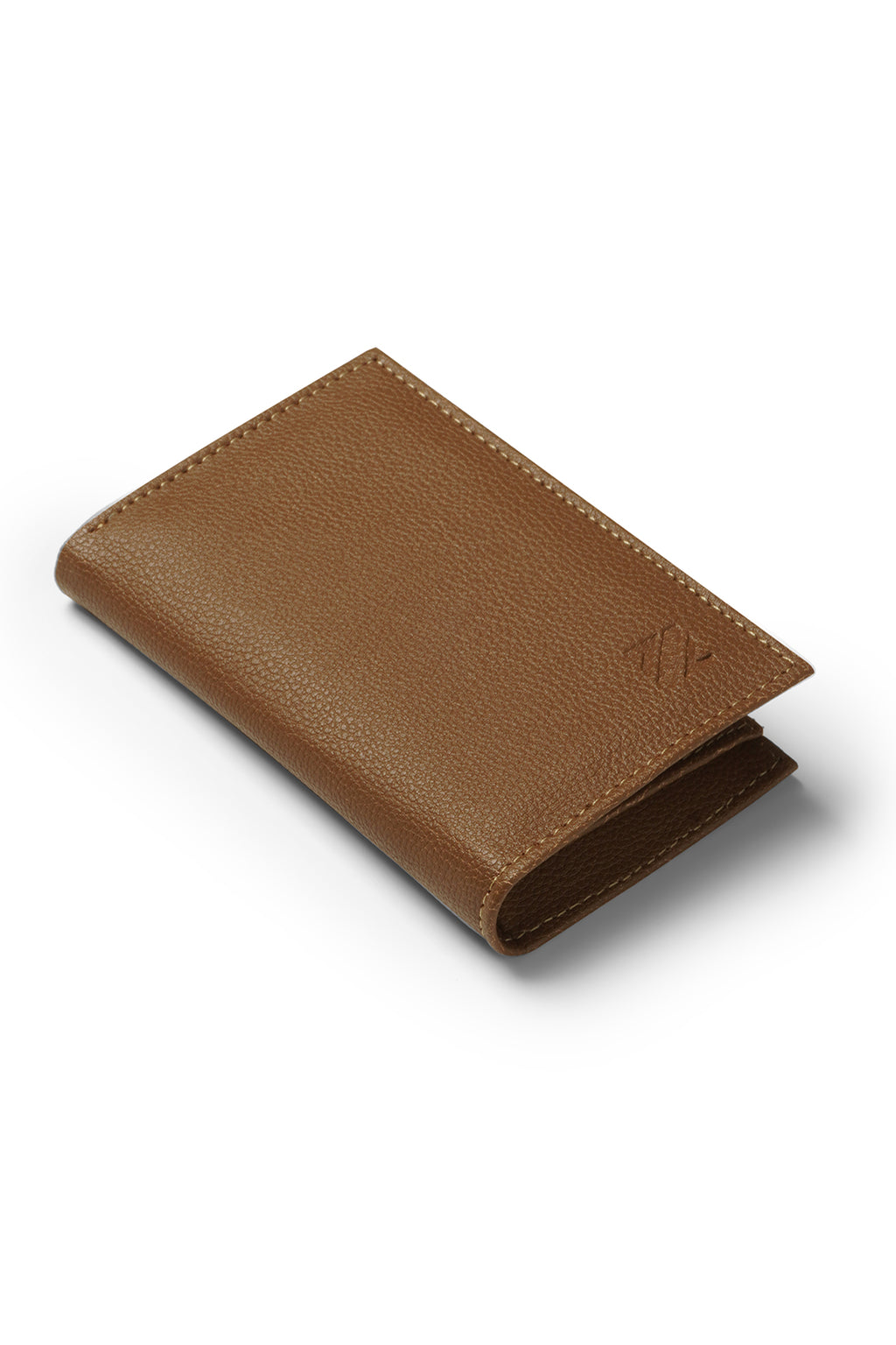 Card Holder - E002