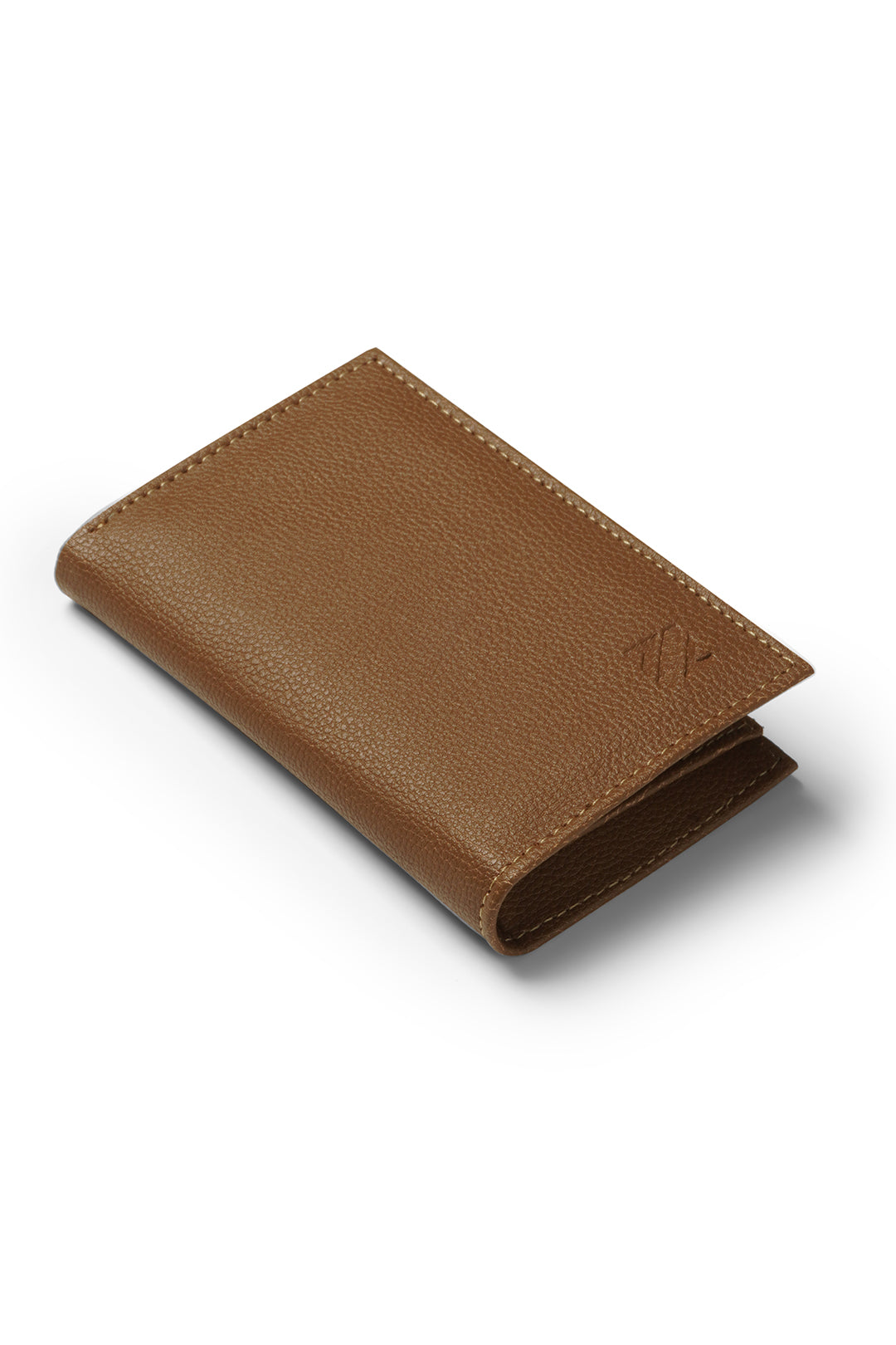 Card Holder - E002