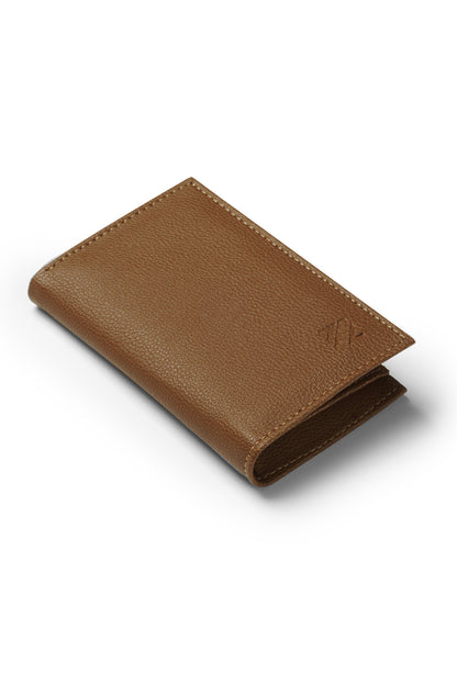 Card Holder - E002