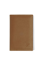 Card Holder - E002