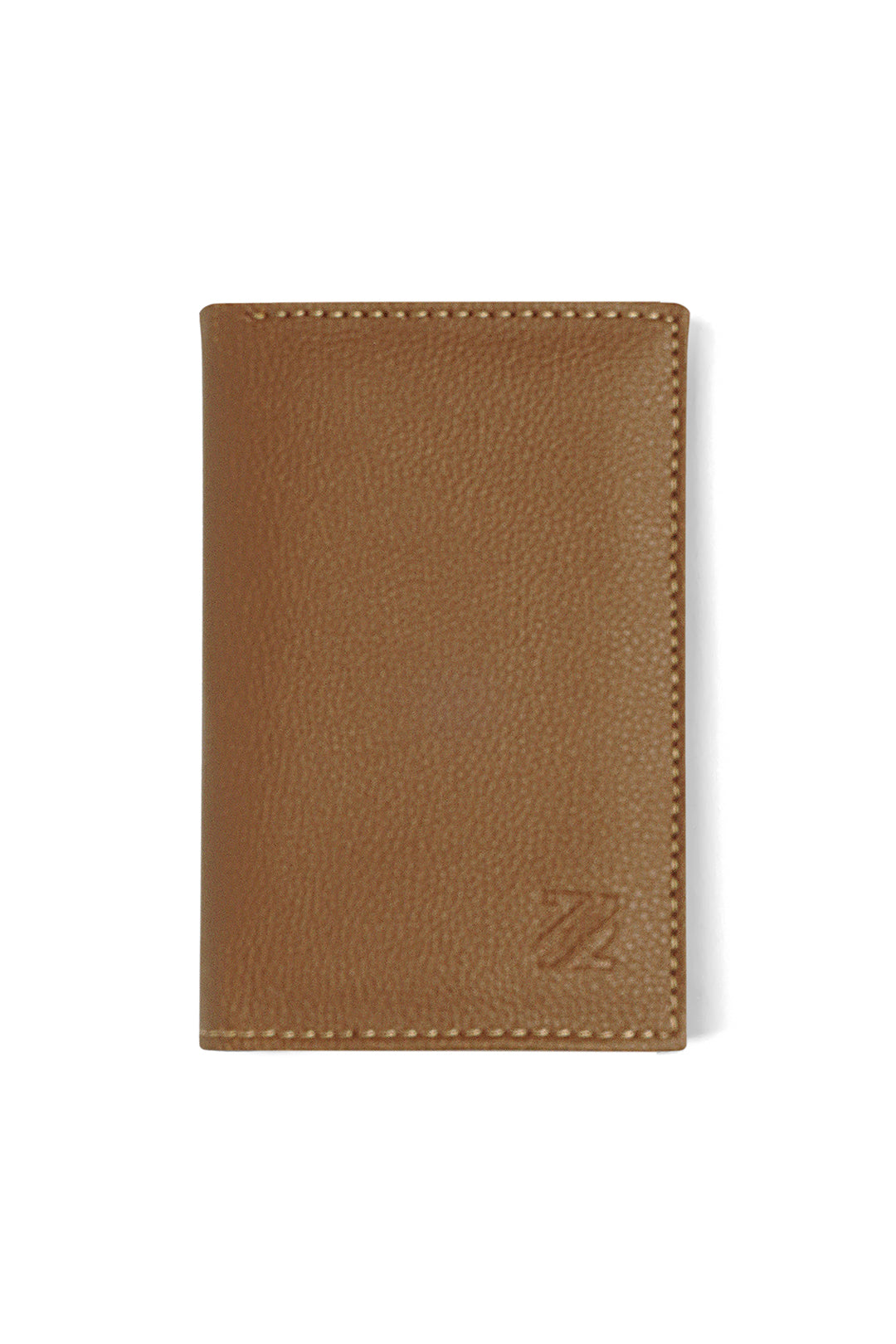 Card Holder - E002