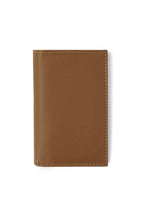 Card Holder - E002