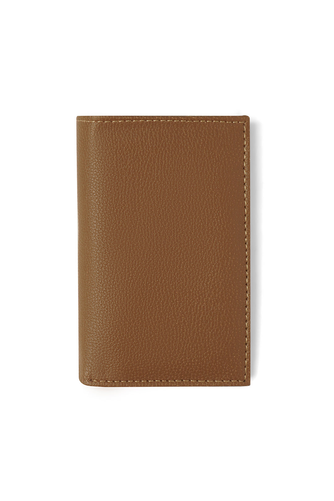 Card Holder - E002