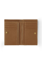 Card Holder - E002