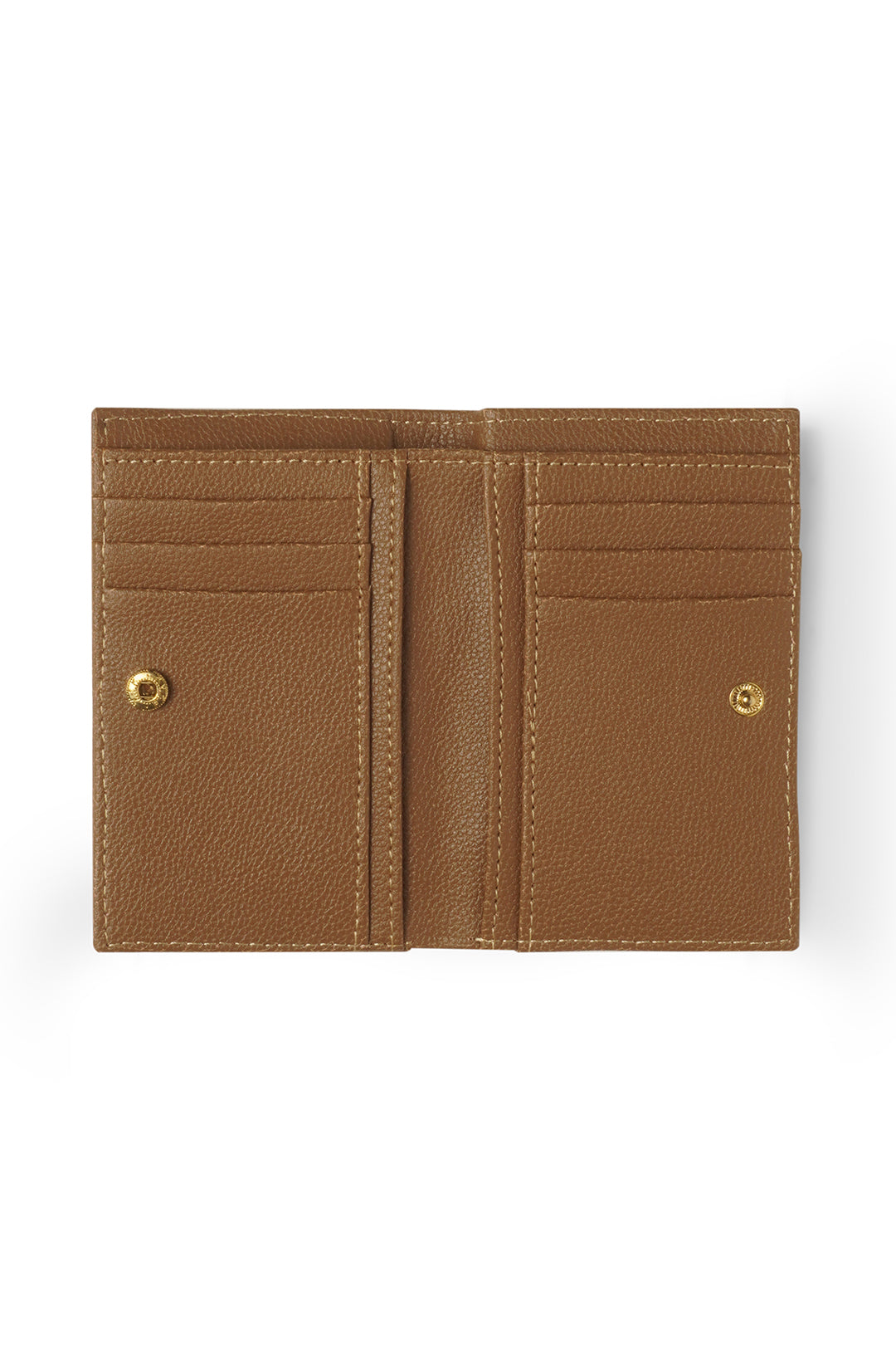 Card Holder - E002