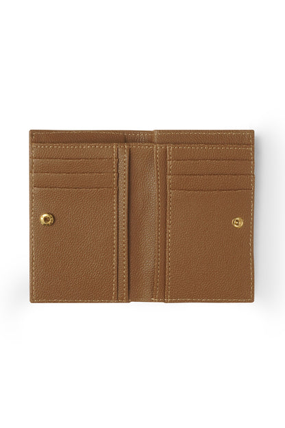 Card Holder - E002