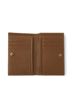 Card Holder - E002